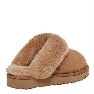 UGG Classic II Slipper